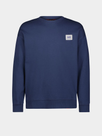 Худи и свитшоты Lee Workwear модель 112351873 Фото