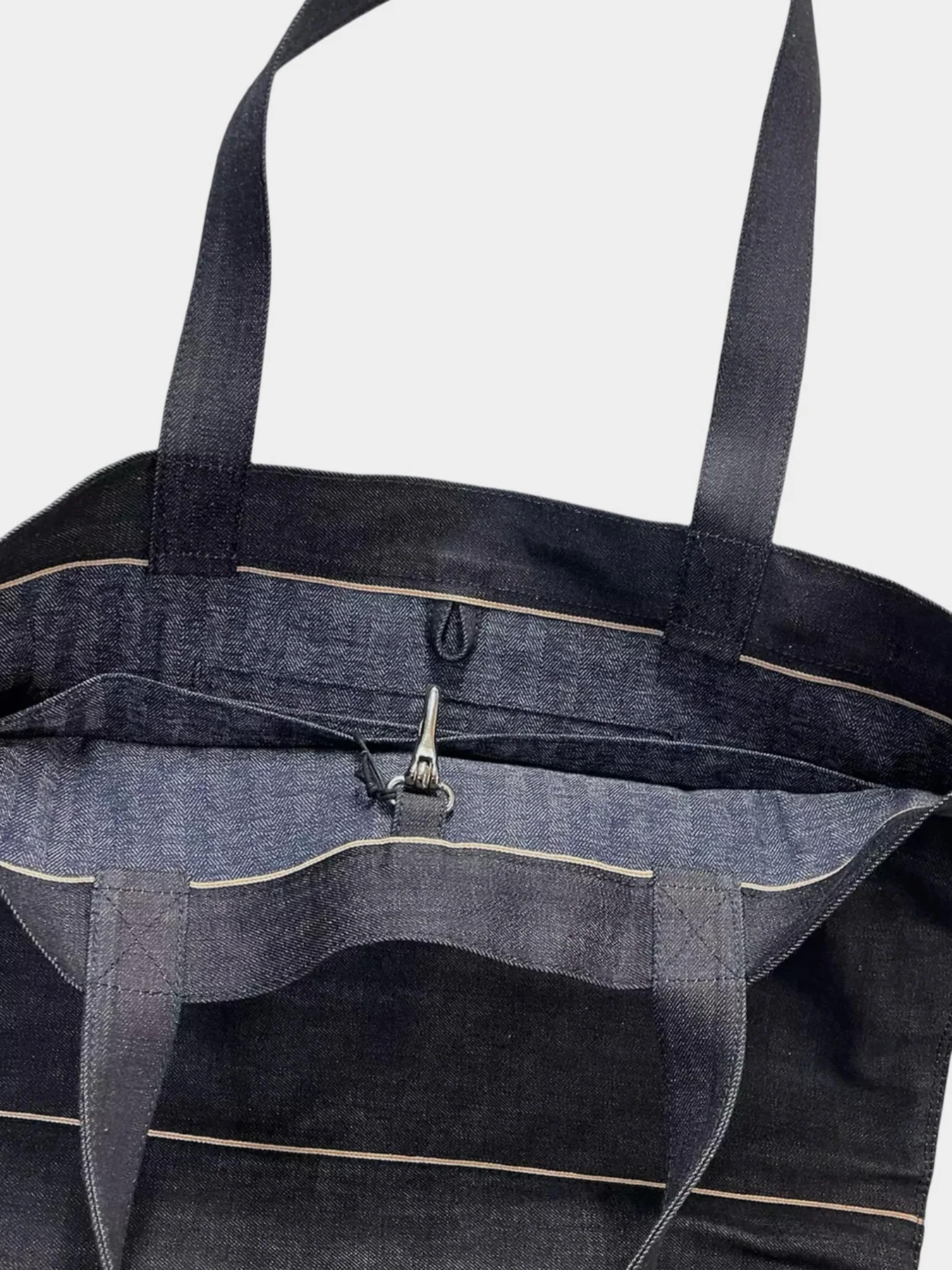 Сумки Lee модель 112364305 Сумки Lee модель 112364305 Фото