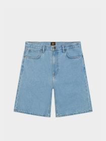 Шорти Lee ASHER SHORT модель 112376919 Фото