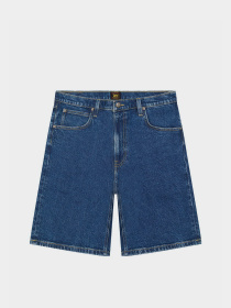 Шорти Lee ASHER SHORT модель 112376400 Фото