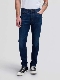 Джинсы Lee SLIM FIT MVP модель L72ASOPC Фото