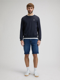 Шорты Lee XM 5 POCKET SHORT модель 112376331 Фото