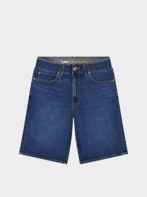 Шорты Lee XM 5 POCKET SHORT модель 112376331 Фото