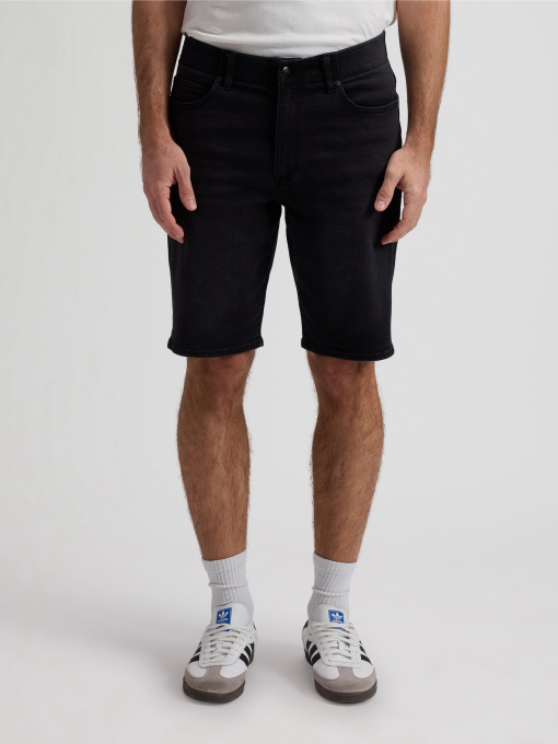 Шорты Lee XM 5 POCKET SHORT модель 112376289 Фото