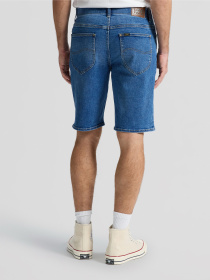 Шорти Lee XM 5 POCKET SHORT модель 112376330 Фото