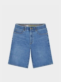 Шорти Lee XM 5 POCKET SHORT модель 112376330 Фото