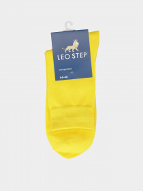 Шкарпетки та гольфи Leo Step модель 30001 125 Фото