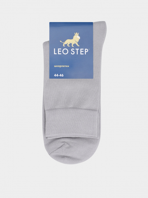 Шкарпетки та гольфи Leo Step модель 30001 106 Фото