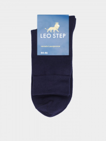 Шкарпетки та гольфи Leo Step модель 30001 113 Фото