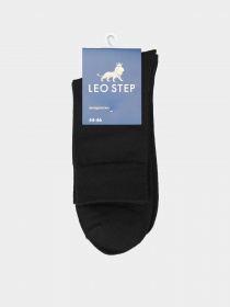 Шкарпетки та гольфи Leo Step модель 30001 115 Фото