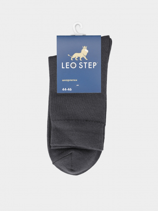 Шкарпетки та гольфи Leo Step модель 30001 109 Фото
