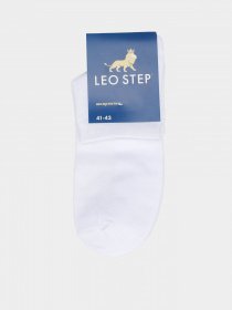 Шкарпетки та гольфи Leo Step модель 30023 101 Фото