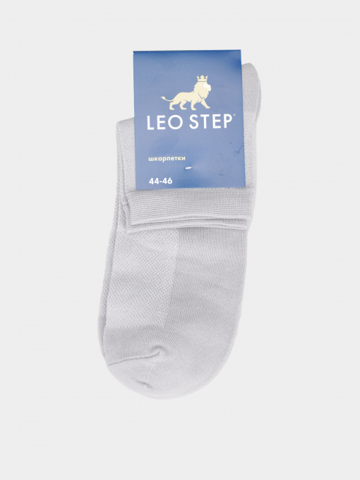 Шкарпетки та гольфи Leo Step модель 30023 106 Фото