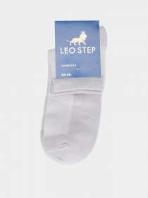 Носки и гольфы Leo Step модель 30023 106 Фото