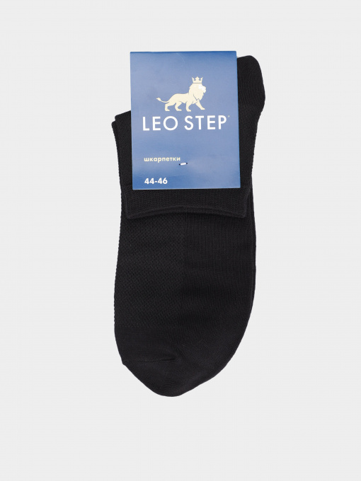 Шкарпетки та гольфи Leo Step модель 30023 115 Фото