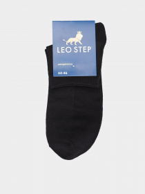 Шкарпетки та гольфи Leo Step модель 30023 115 Фото