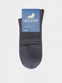 Шкарпетки та гольфи Leo Step модель 30002 109 Фото
