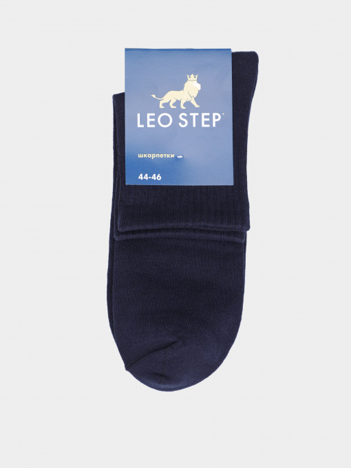 Шкарпетки та гольфи Leo Step модель 30002 113 Фото