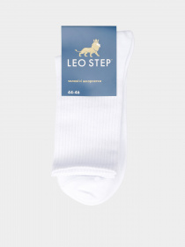 Шкарпетки та гольфи Leo Step модель 30019 101 Фото