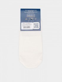 Шкарпетки та гольфи Leo Step модель 30024 102 Фото