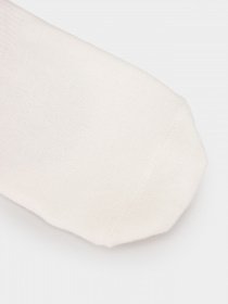 Шкарпетки та гольфи Leo Step модель 30024 102 Фото