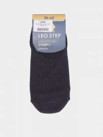 Шкарпетки та гольфи Leo Step модель 30024 109 Фото