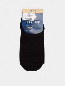 Шкарпетки та гольфи Leo Step модель 30024 115 Фото