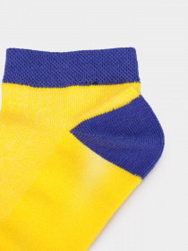 Шкарпетки та гольфи Leo Step модель 10057 125 Фото