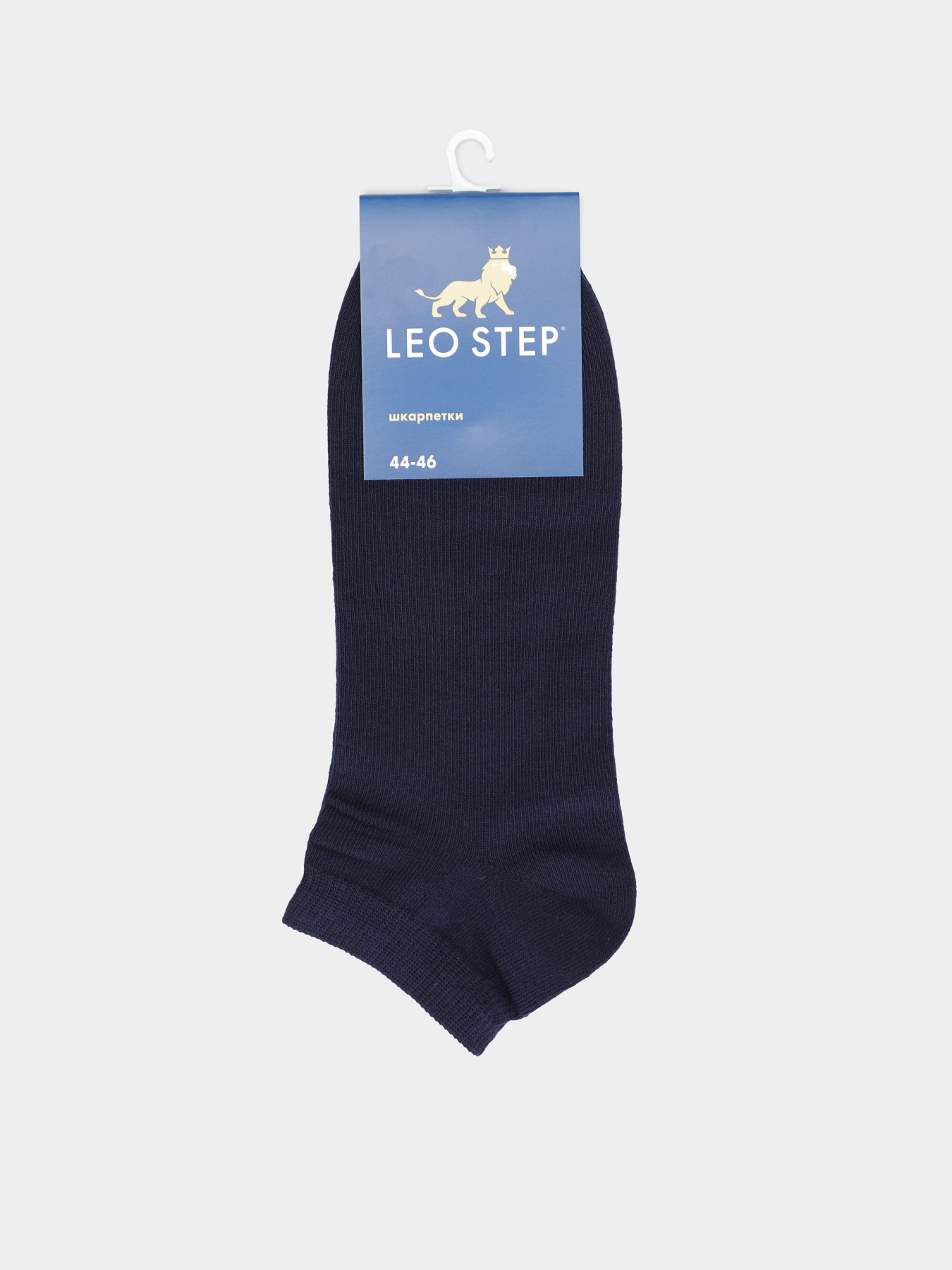 Шкарпетки та гольфи Leo Step модель 30007 113 Фото