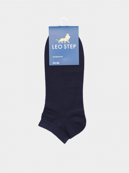 Шкарпетки та гольфи Leo Step модель 30007 113 Фото