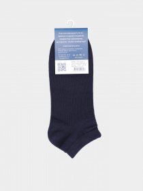 Шкарпетки та гольфи Leo Step модель 30007 113 Фото