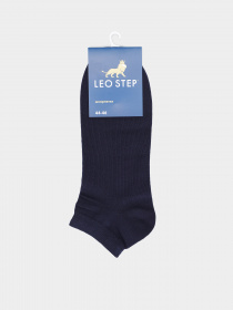 Шкарпетки та гольфи Leo Step модель 30007 113 Фото