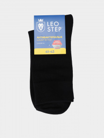 Шкарпетки та гольфи Leo Step модель 33001 115 Фото