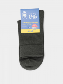Шкарпетки та гольфи Leo Step модель 33001 135 Фото