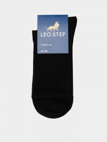 Шкарпетки та гольфи Leo Step модель 30019 115 Фото