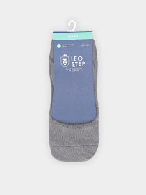 Шкарпетки та гольфи Leo Step модель 30025 106 Фото