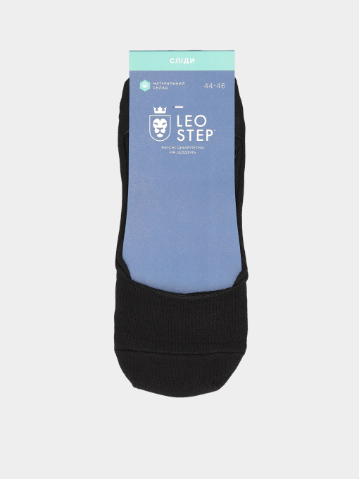 Шкарпетки та гольфи Leo Step модель 30025 115 Фото