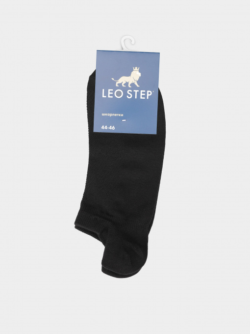 Шкарпетки та гольфи Leo Step модель 30003 115 Фото
