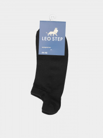 Шкарпетки та гольфи Leo Step модель 30003 115 Фото