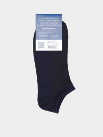 Шкарпетки та гольфи Leo Step модель 30003 113 Фото