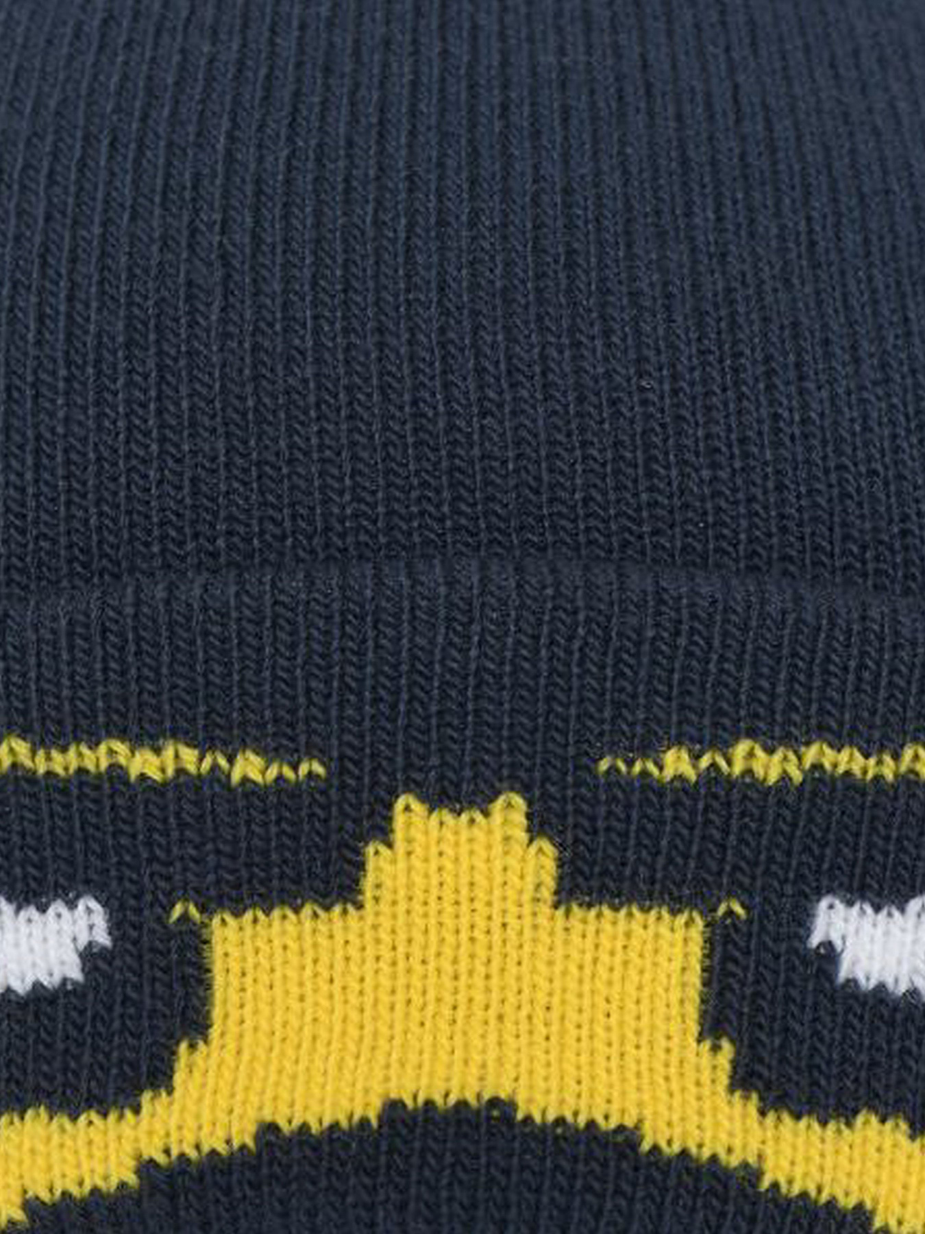 Шапки и кепки Lego Wear модель LWANTONY 710-590 Темно-синій Фото