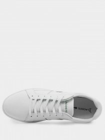 Кеды Lacoste модель 741SMA000821G Фото