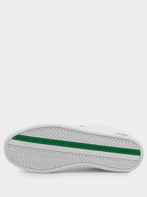 Кеды Lacoste модель 741SMA000821G Фото