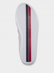 Кеди Lacoste Europa Tri модель 739SMA0031407 Фото