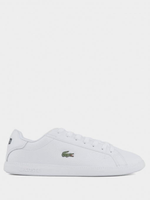 Кеды Lacoste модель 741SMA00841R5 Фото