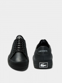 Кеды Lacoste GRIPSHOT модель 740CMA005002H Фото