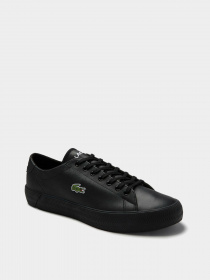Кеды Lacoste GRIPSHOT модель 740CMA005002H Фото