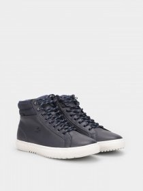 Черевики та чоботи Lacoste Straightset модель 742CMA0005J18 Фото