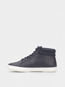 Черевики та чоботи Lacoste Straightset модель 742CMA0005J18 Фото