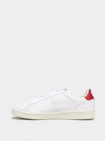 Кеды Lacoste T-Clip модель 743SMA00382G1 Фото